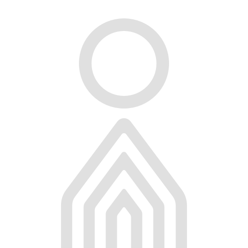 جینجیره ‌