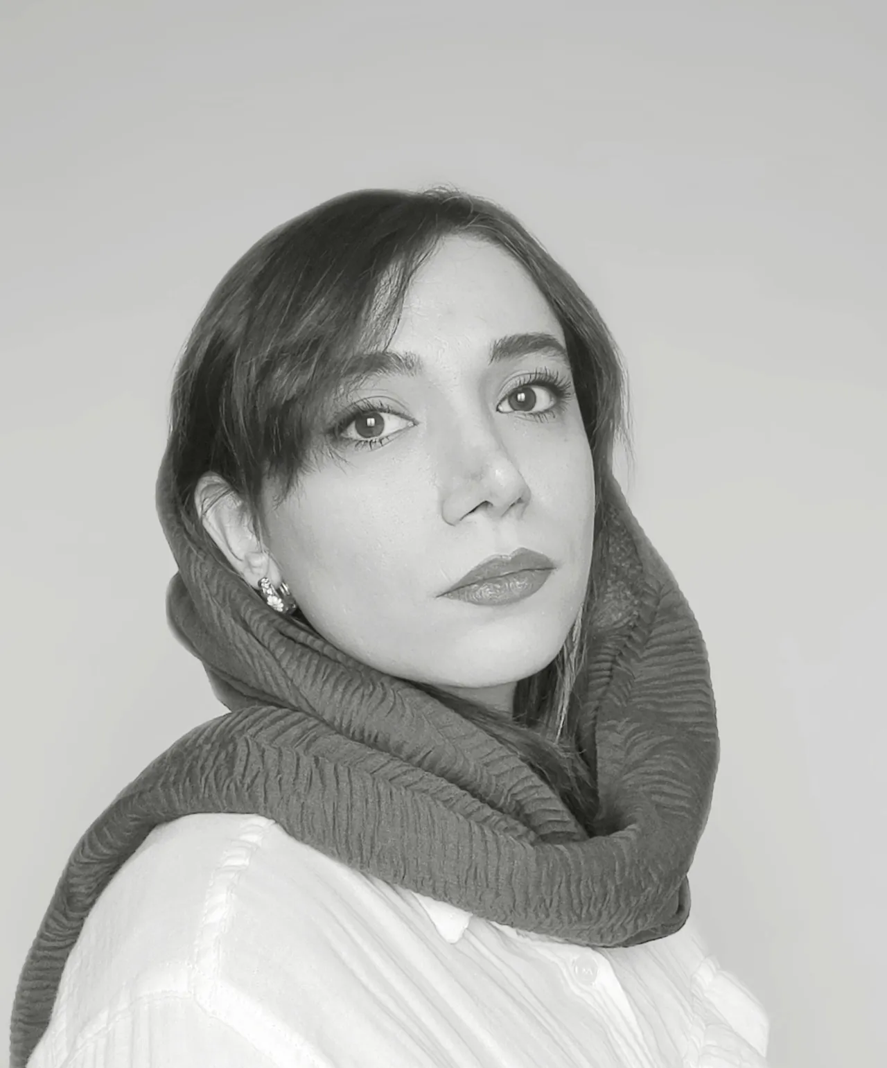 الهه ترابی