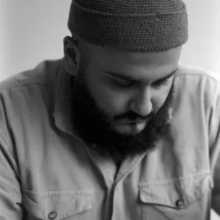 اشکان دانشمند