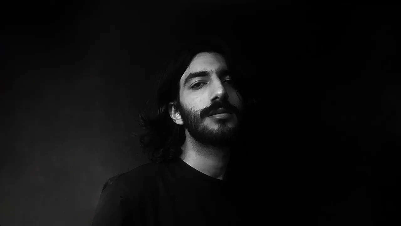 رضا نعیمی