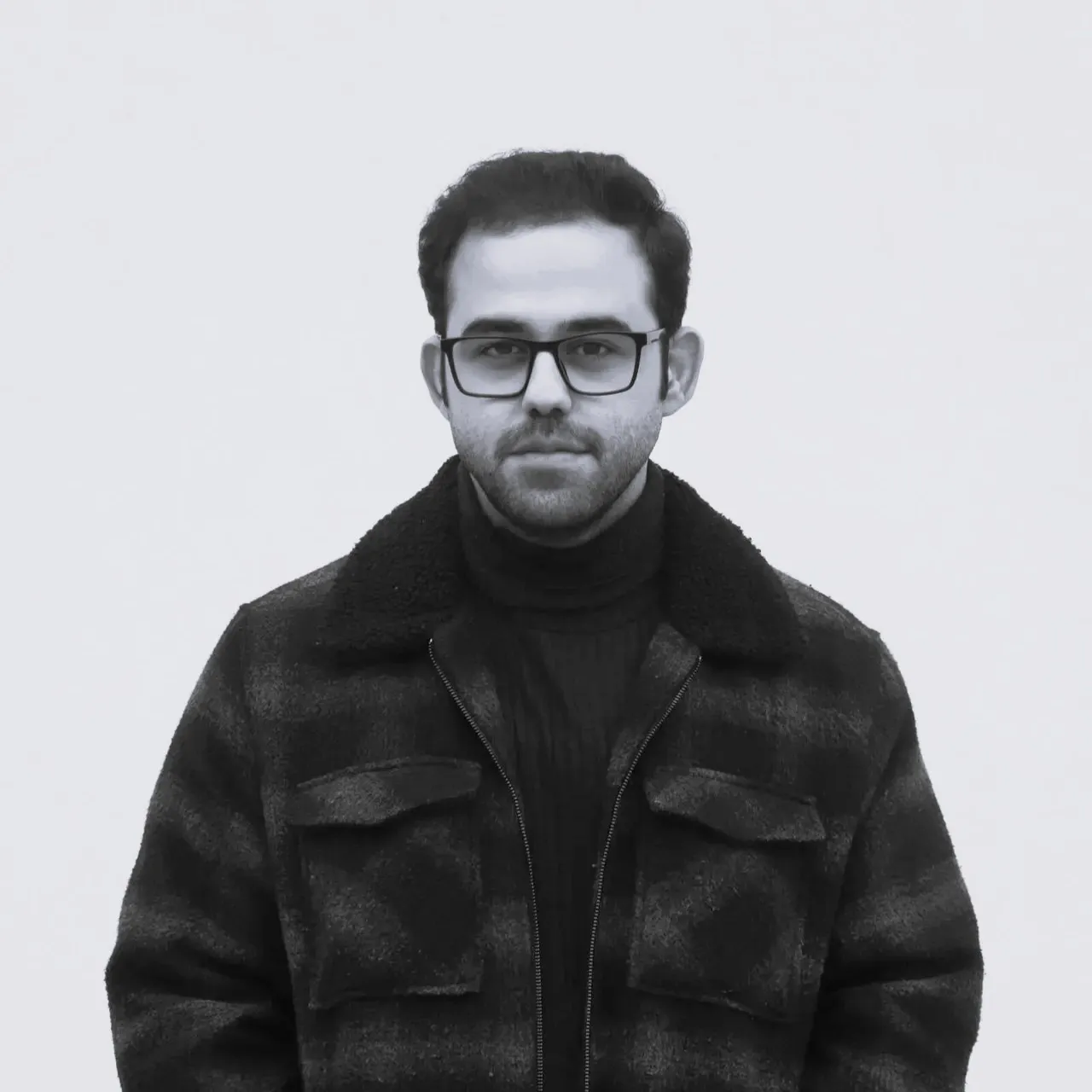 مسیح مسعودزاده