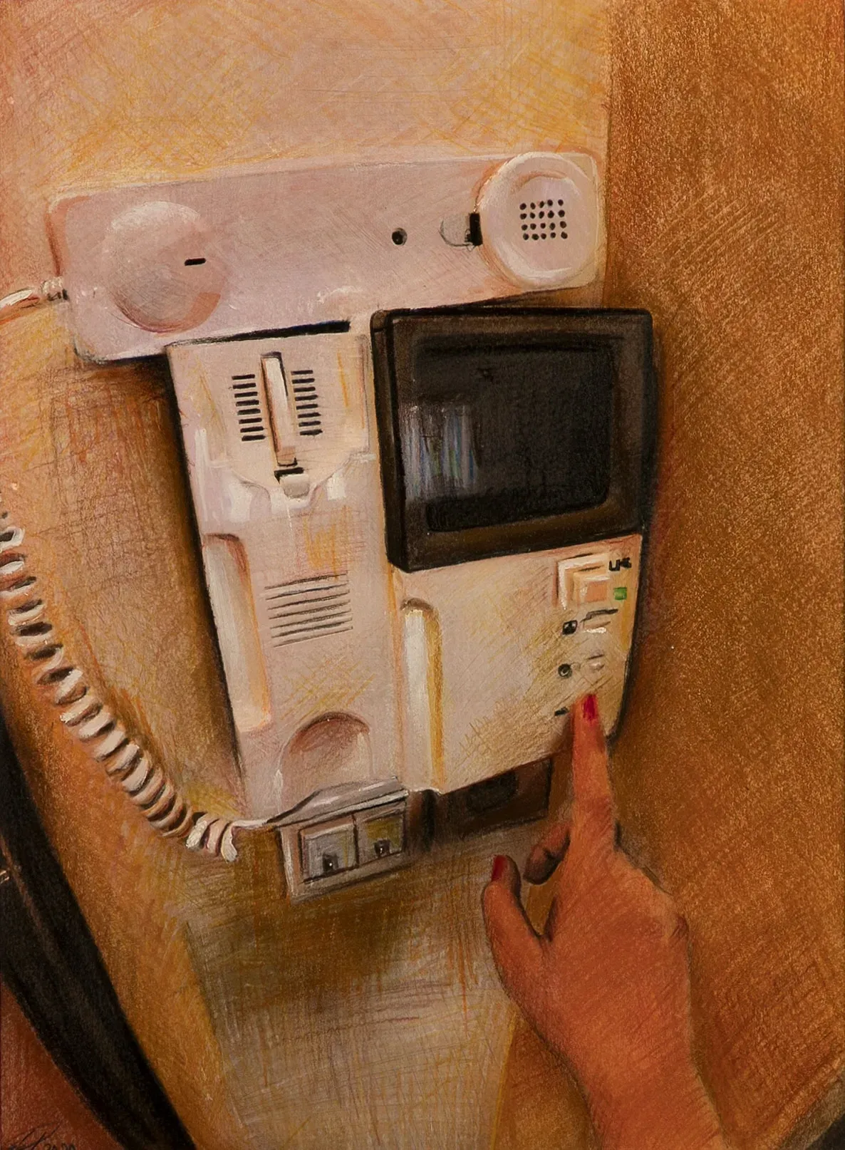 بدون عنوان