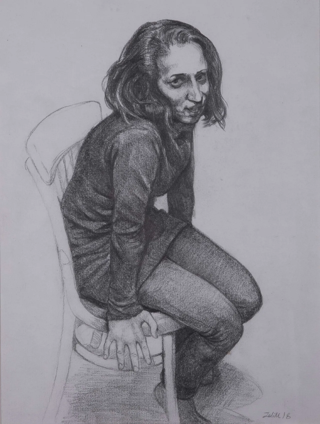 ابریشم