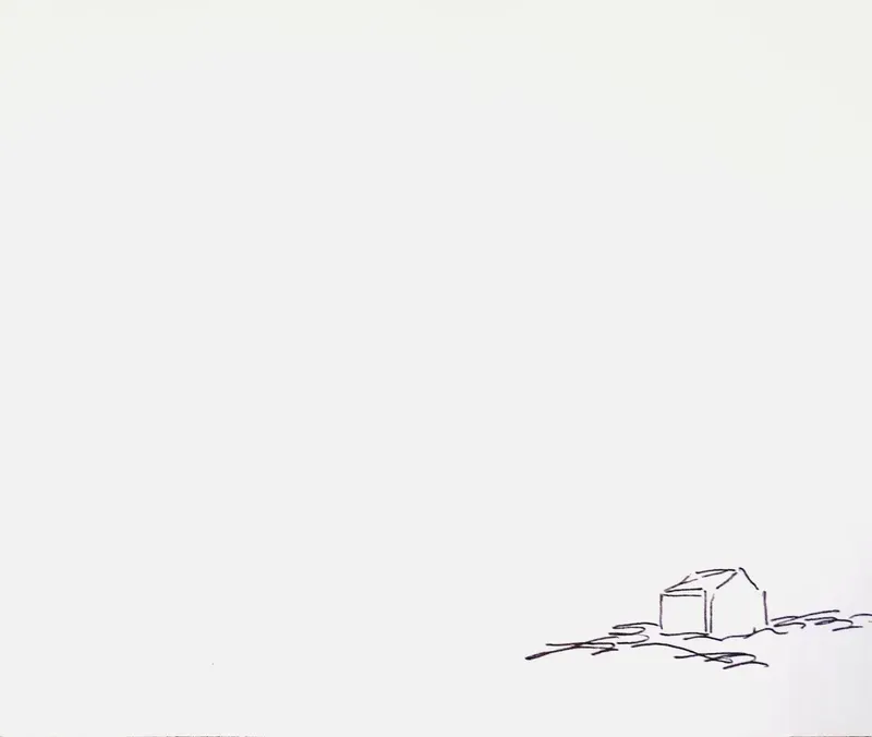 ناکجا