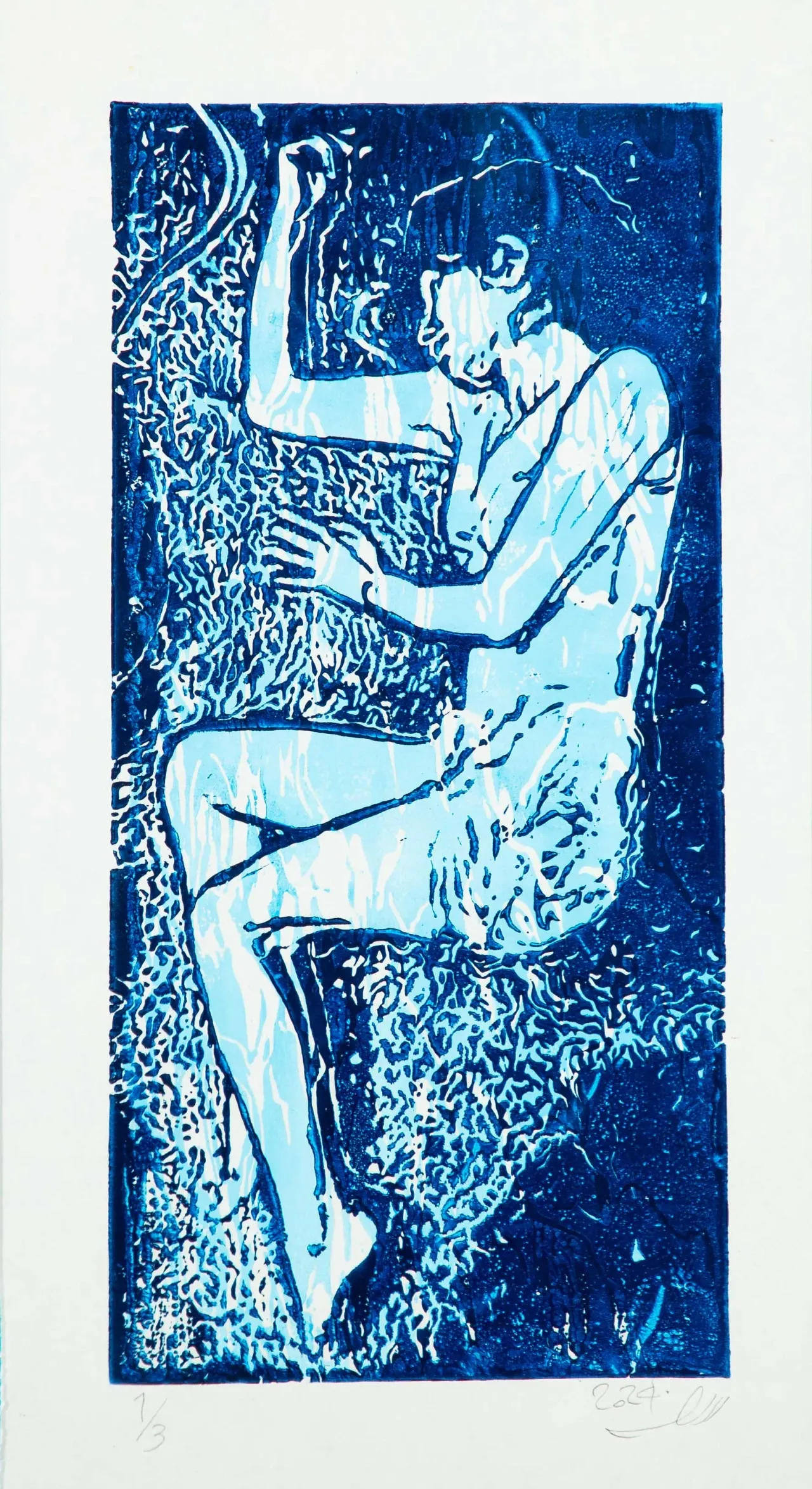 رویای موازی