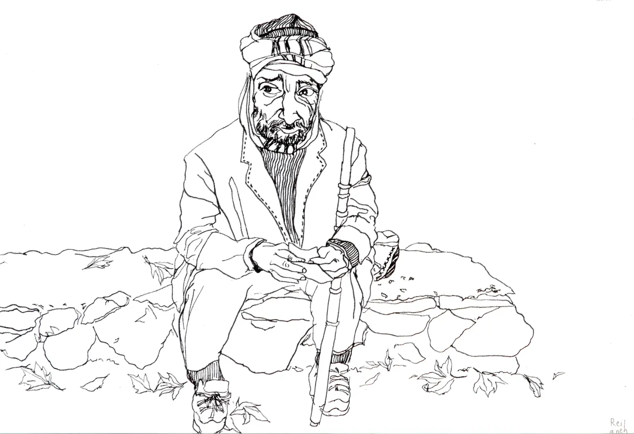 فالگیر