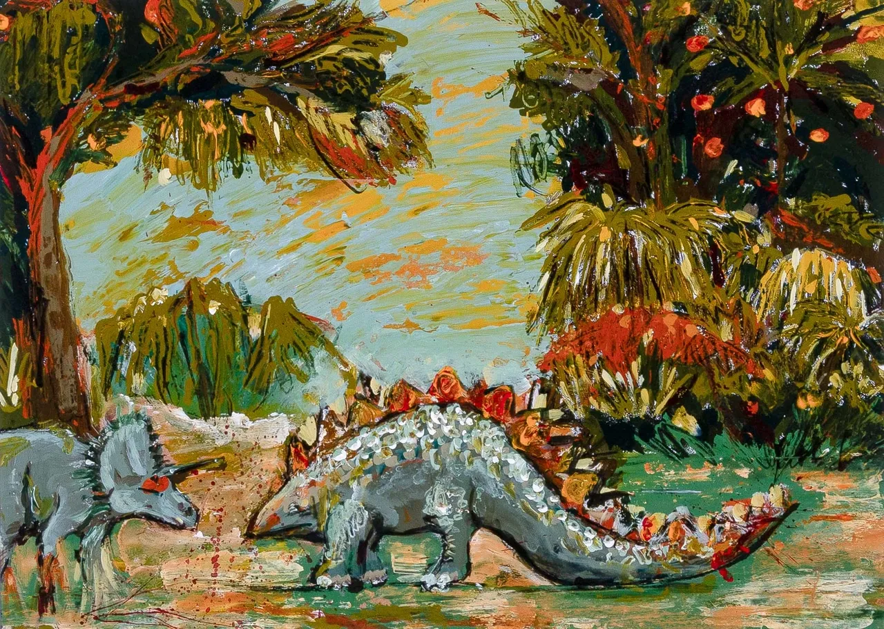 پرتقال خونی