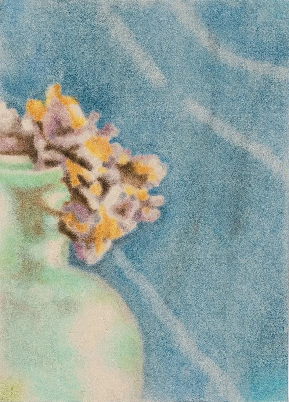 آستیگماتیسم  شماره ۰۴ 