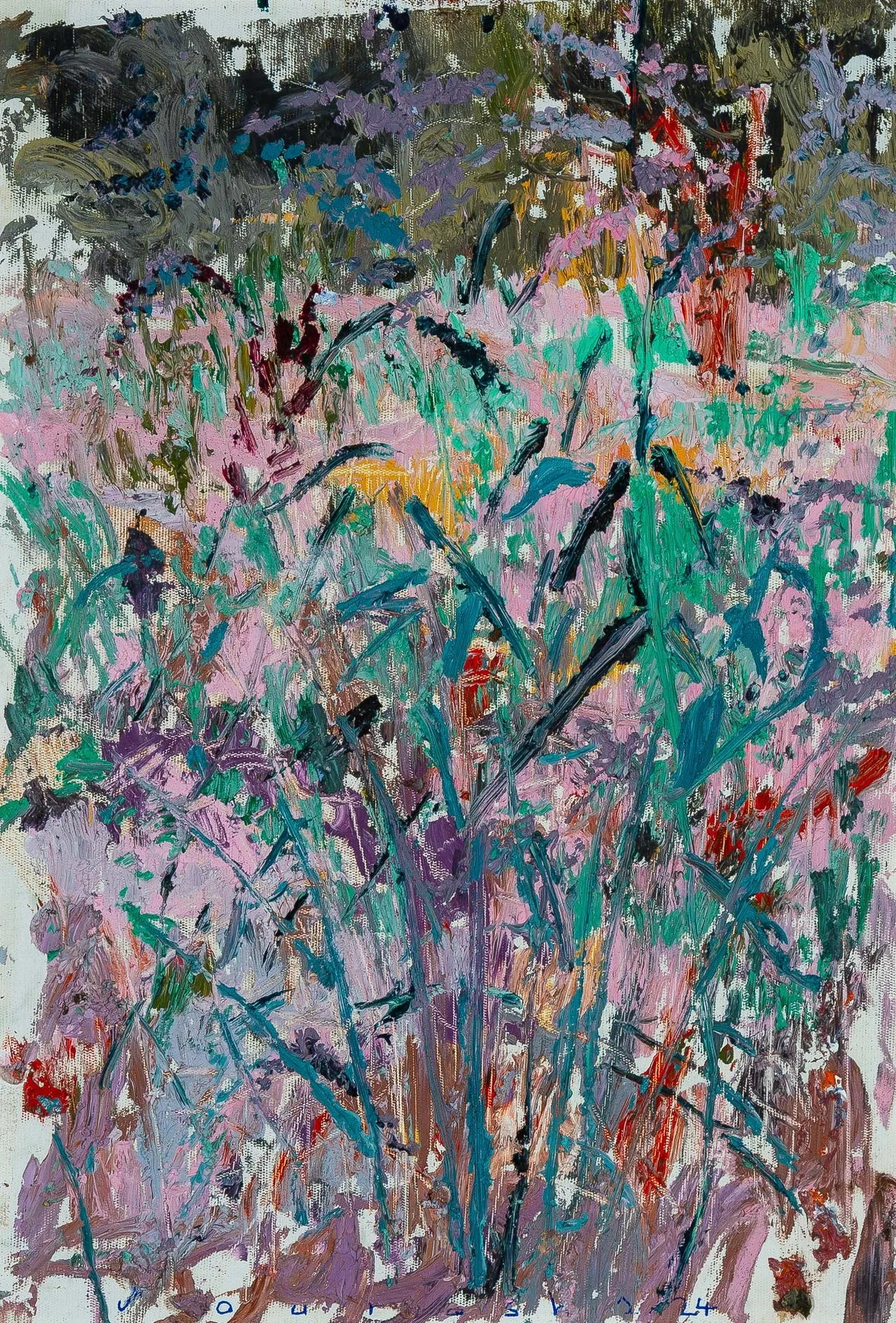 قزوین با لیلا