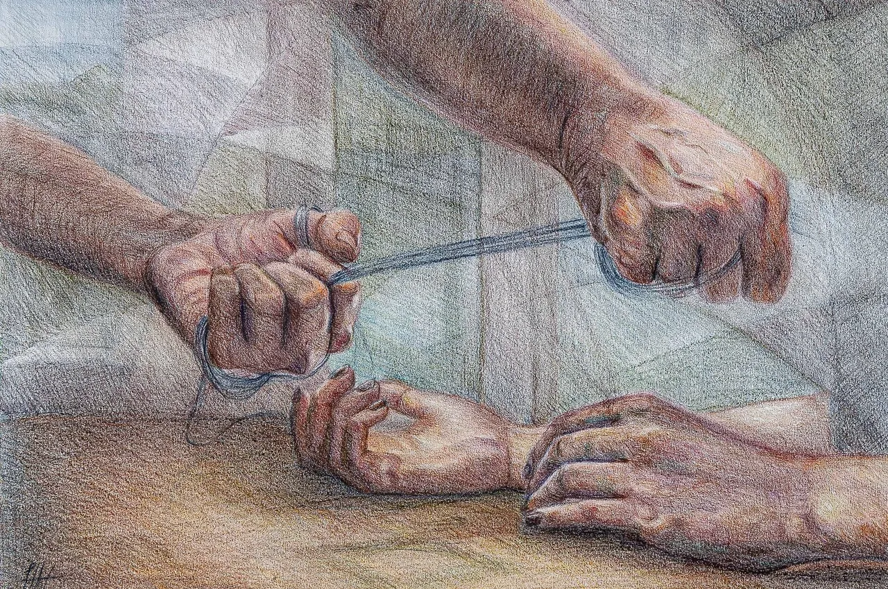 از مجموعه استیلا