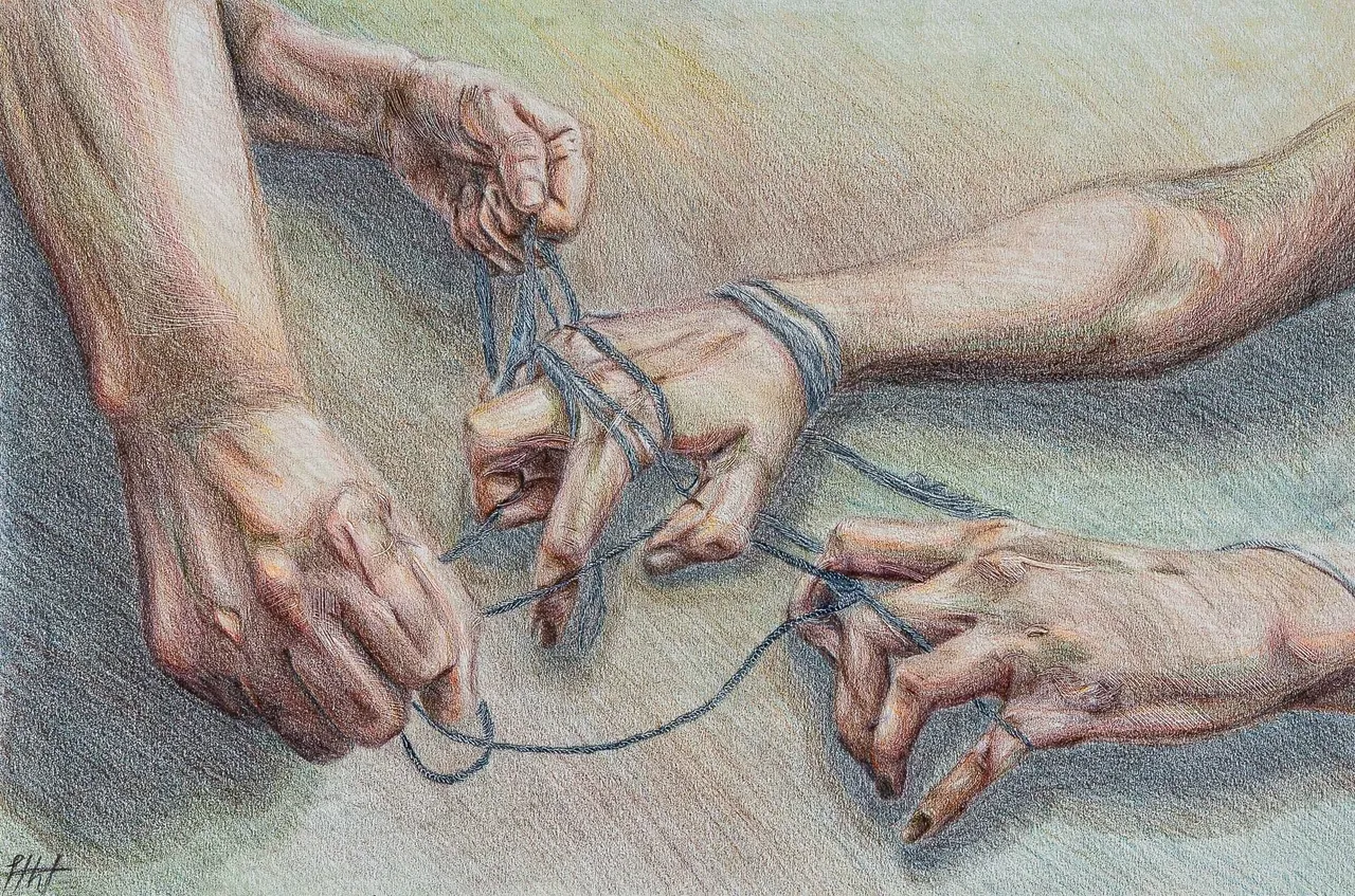 از مجموعه استیلا