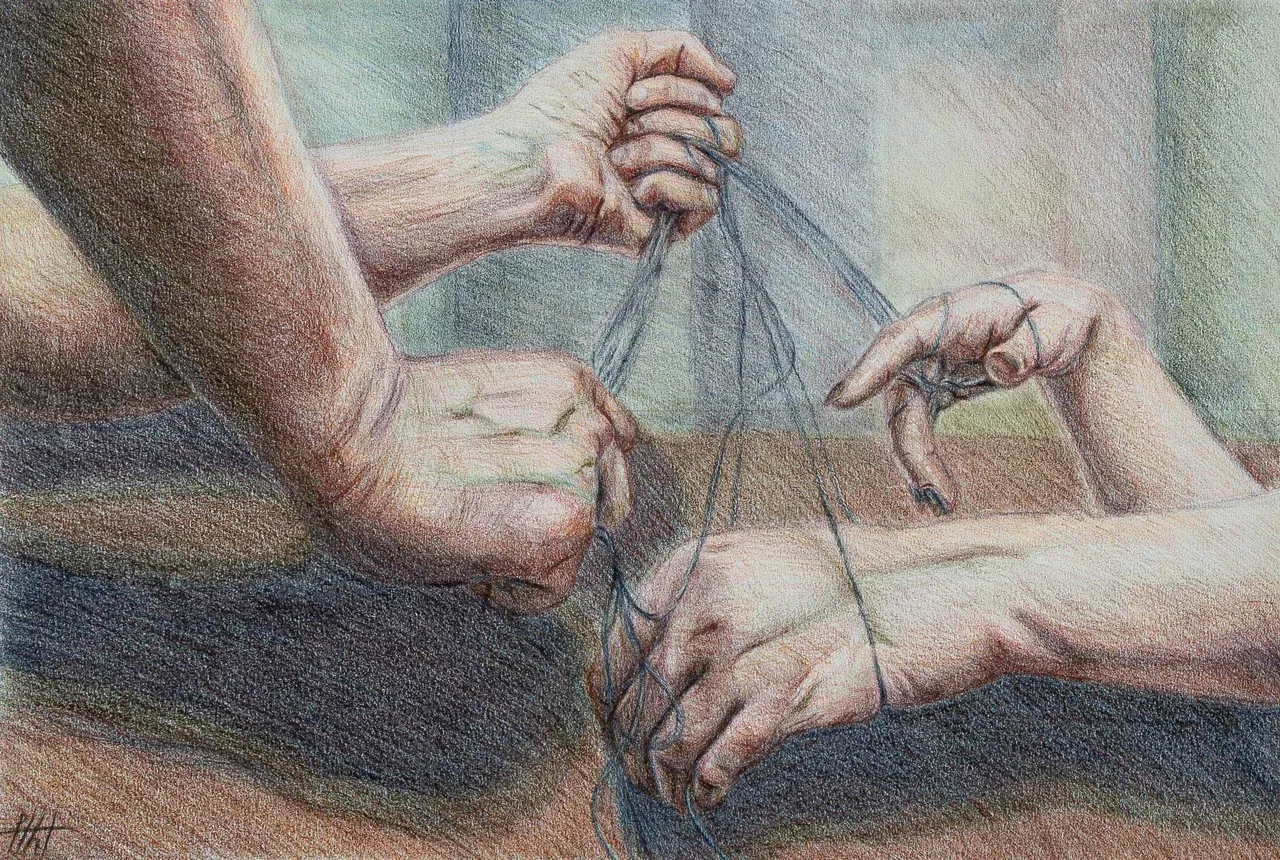 از مجموعه استیلا