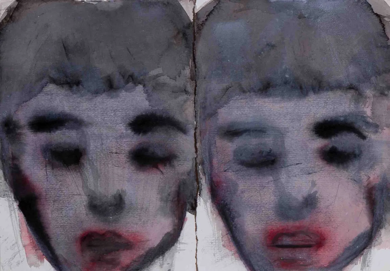 اختلال شخصیت مرزی 