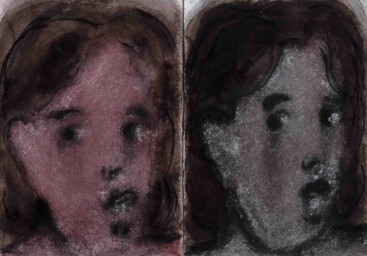 اختلال شخصیت مرزی