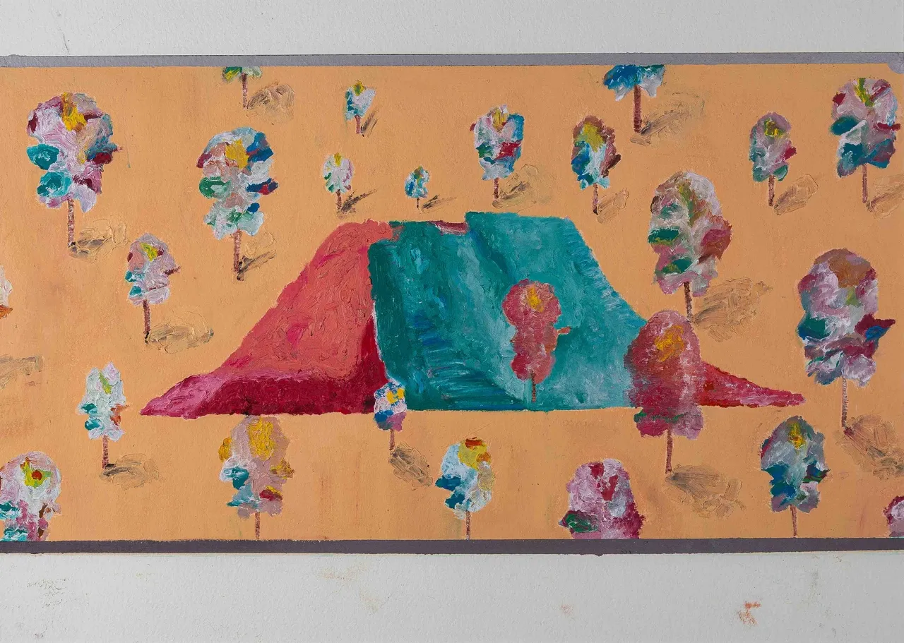 گذر از مدار ۶۰ درجه 