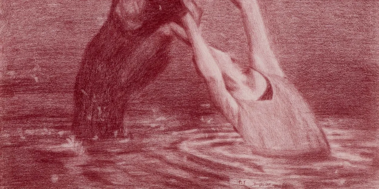 اثر روز