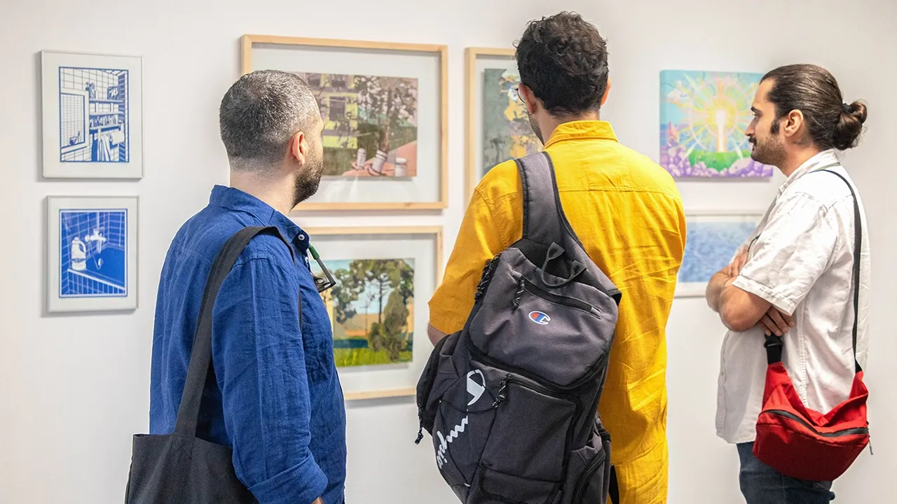 43 درجه سانتی‌گراد