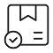 benefit-5