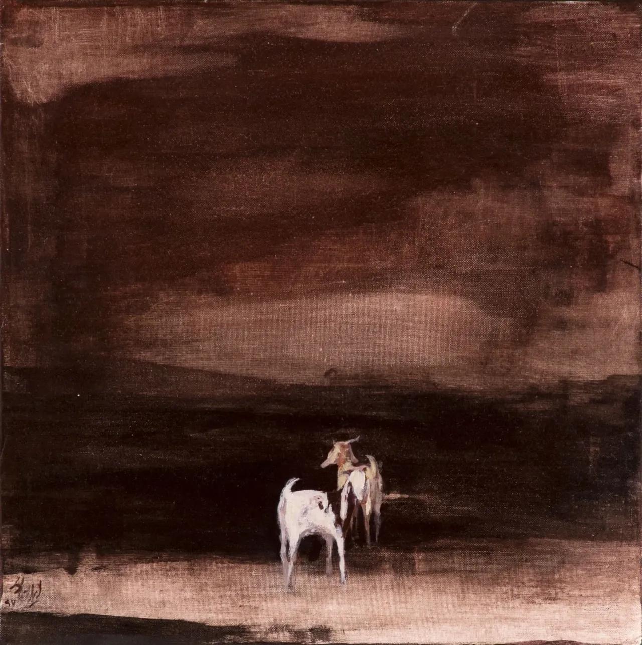 artwork-image-1