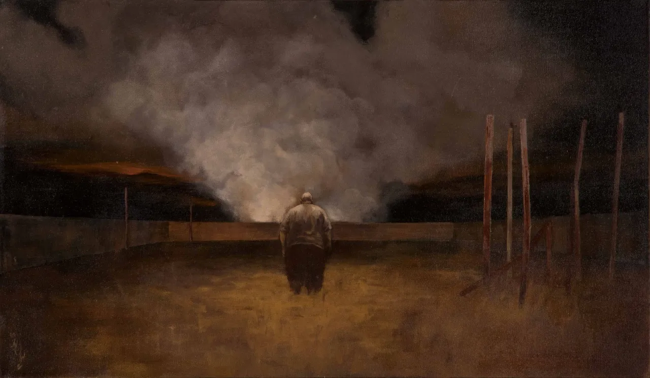 artwork-image-1