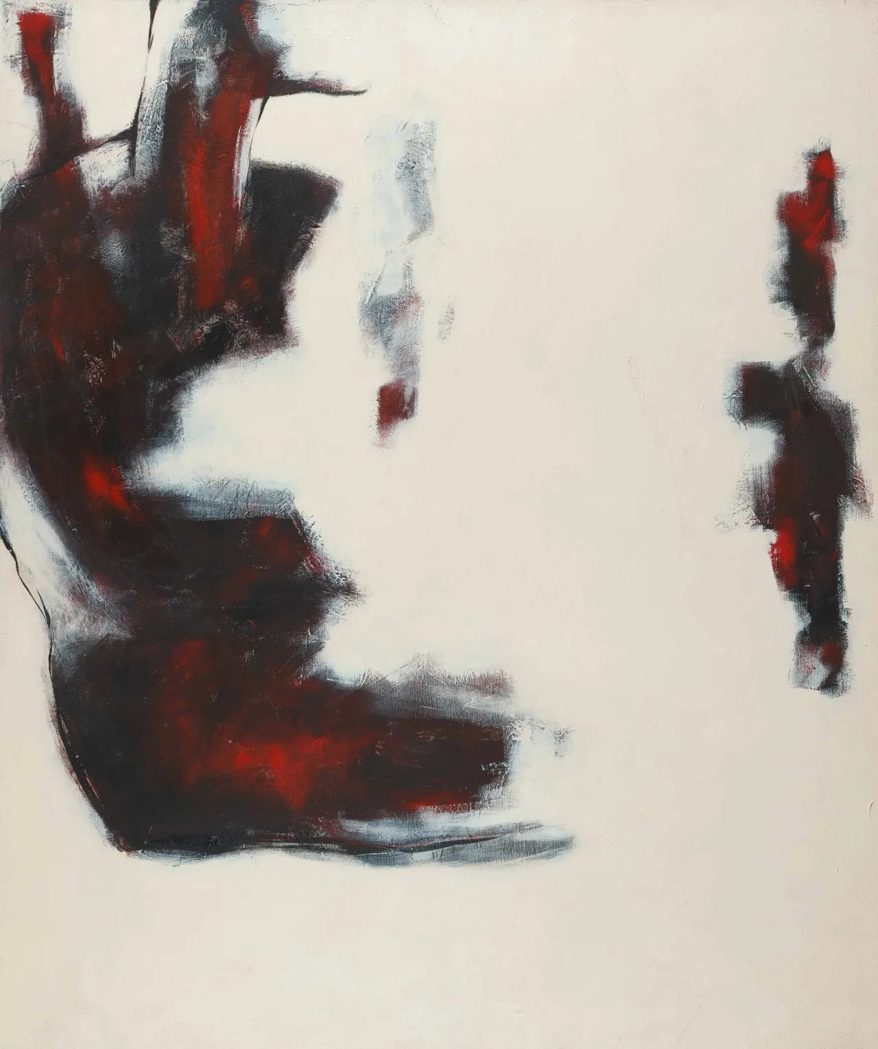 artwork-image-1