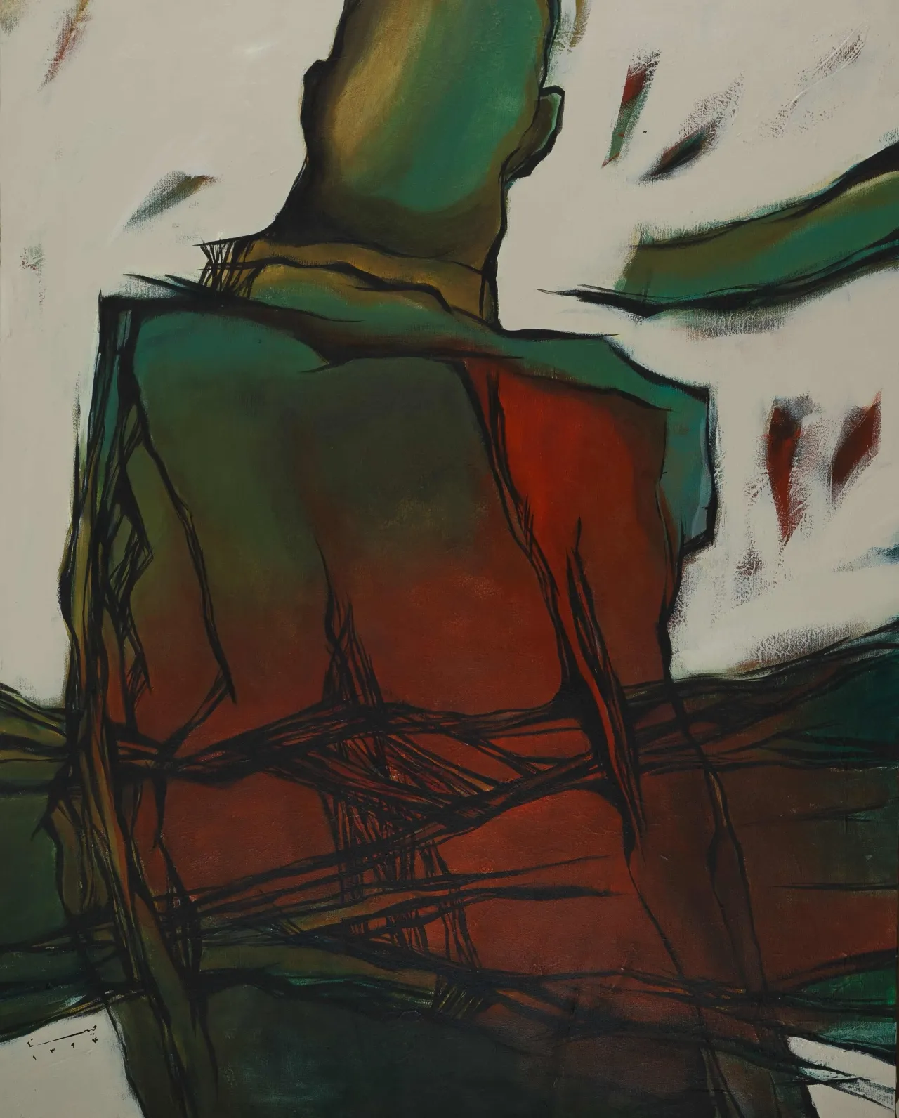 artwork-image-1