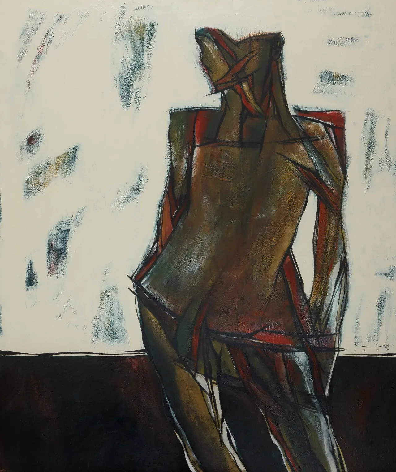 artwork-image-1