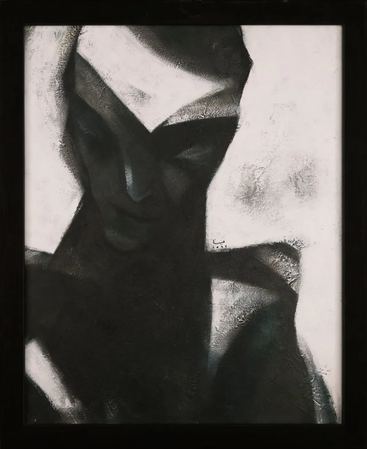 artwork-image-1