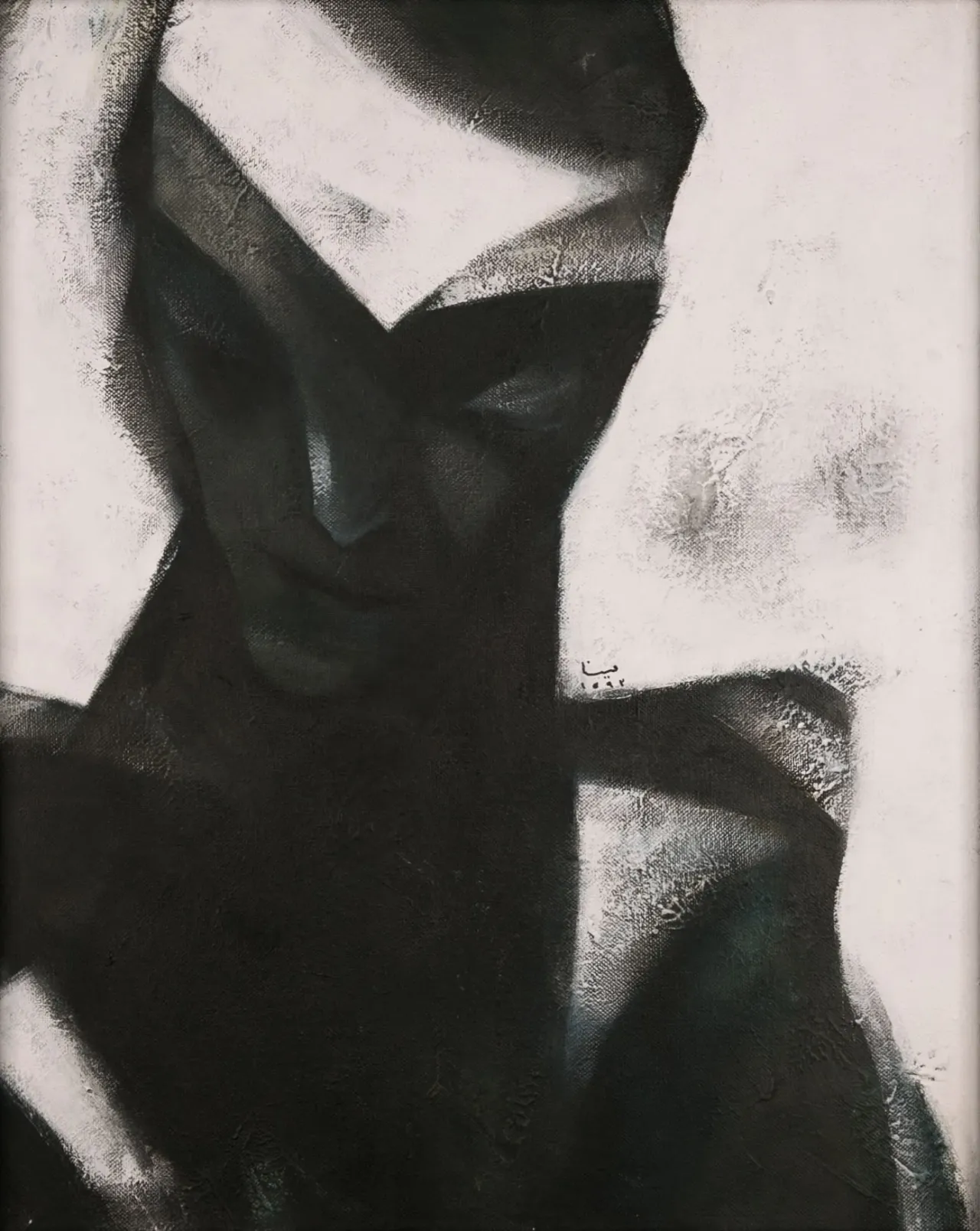 artwork-image-2