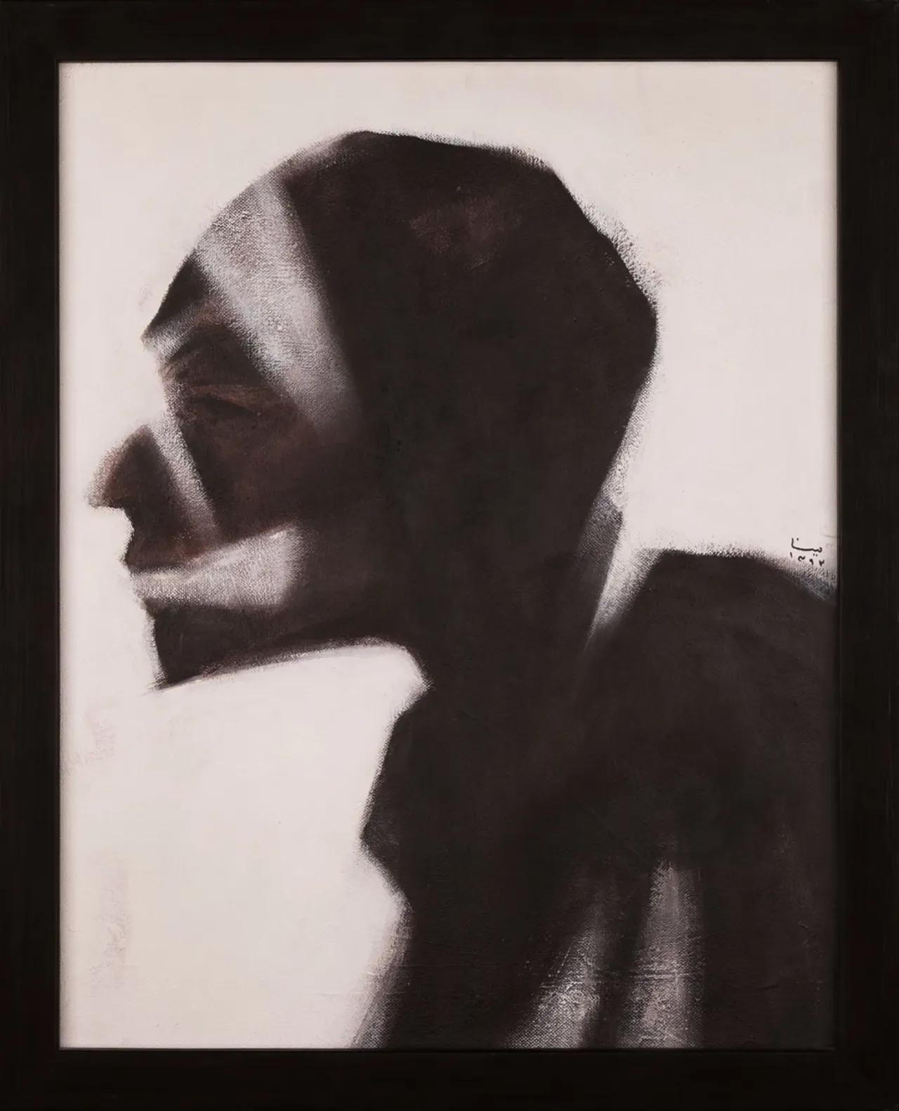 artwork-image-1