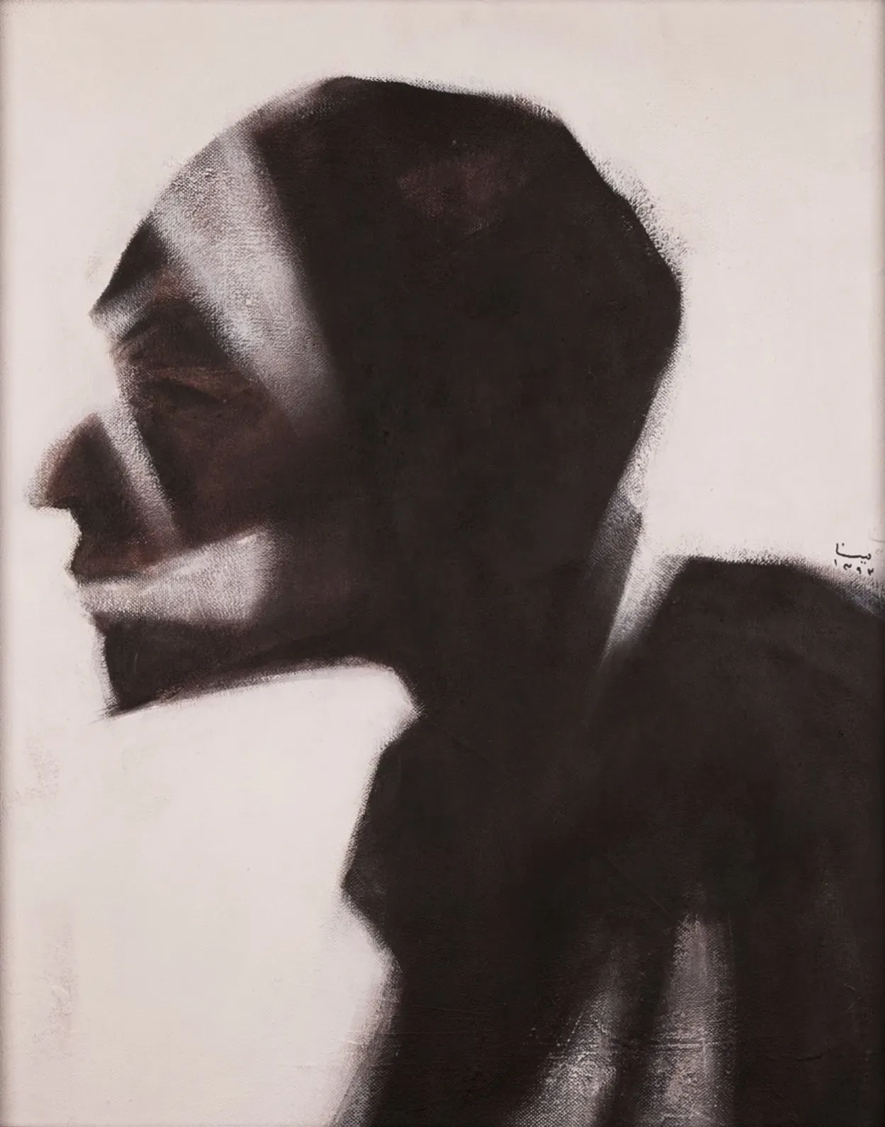 artwork-image-2