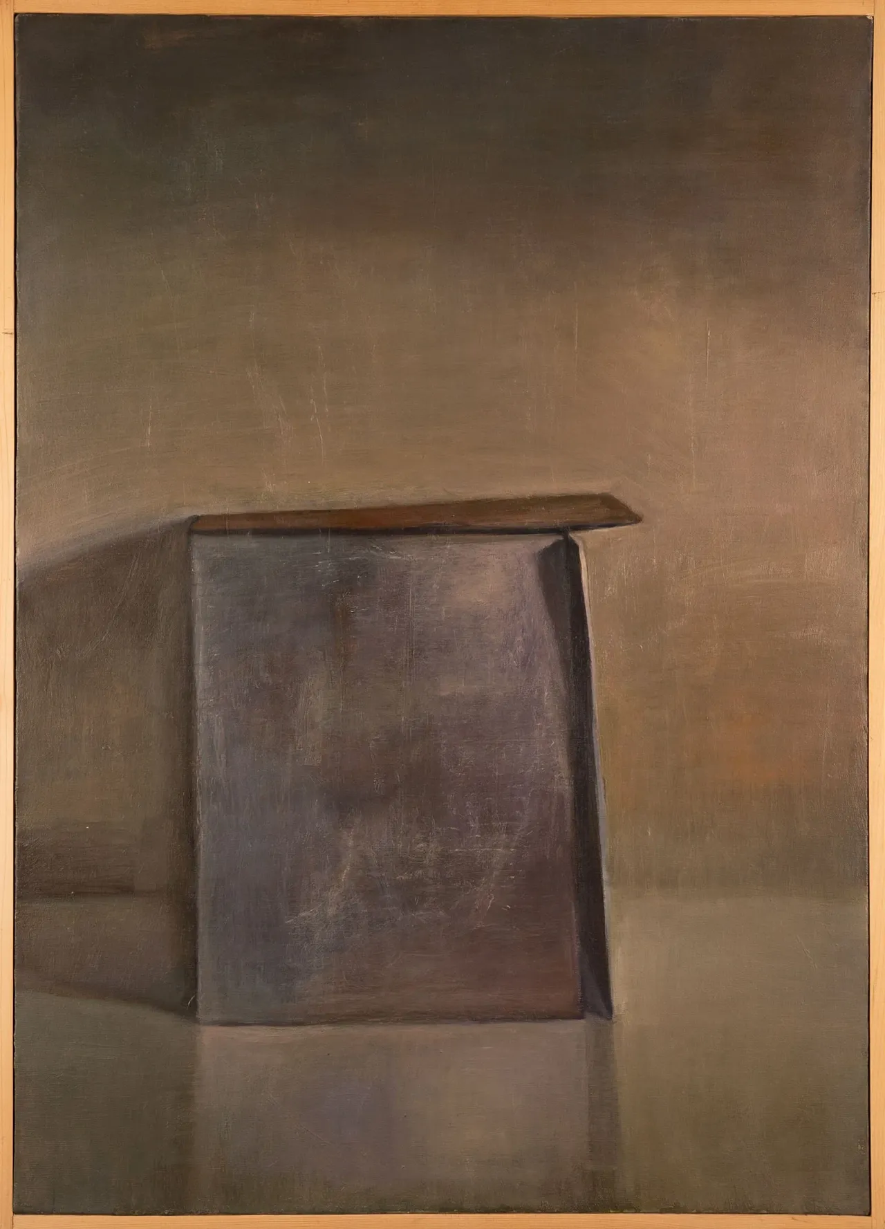 artwork-image-1