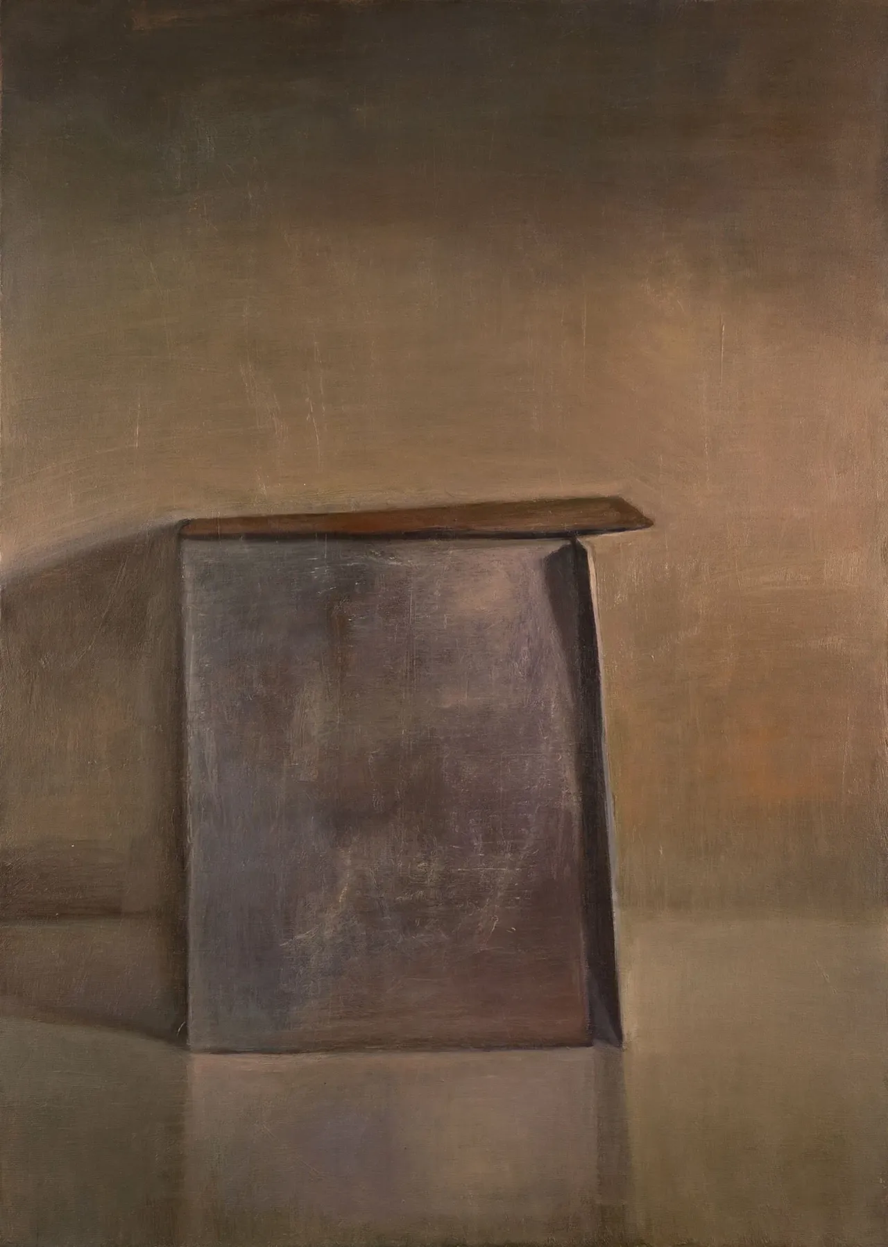 artwork-image-2