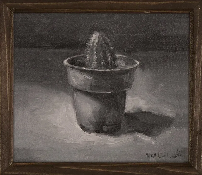 artwork-image-1