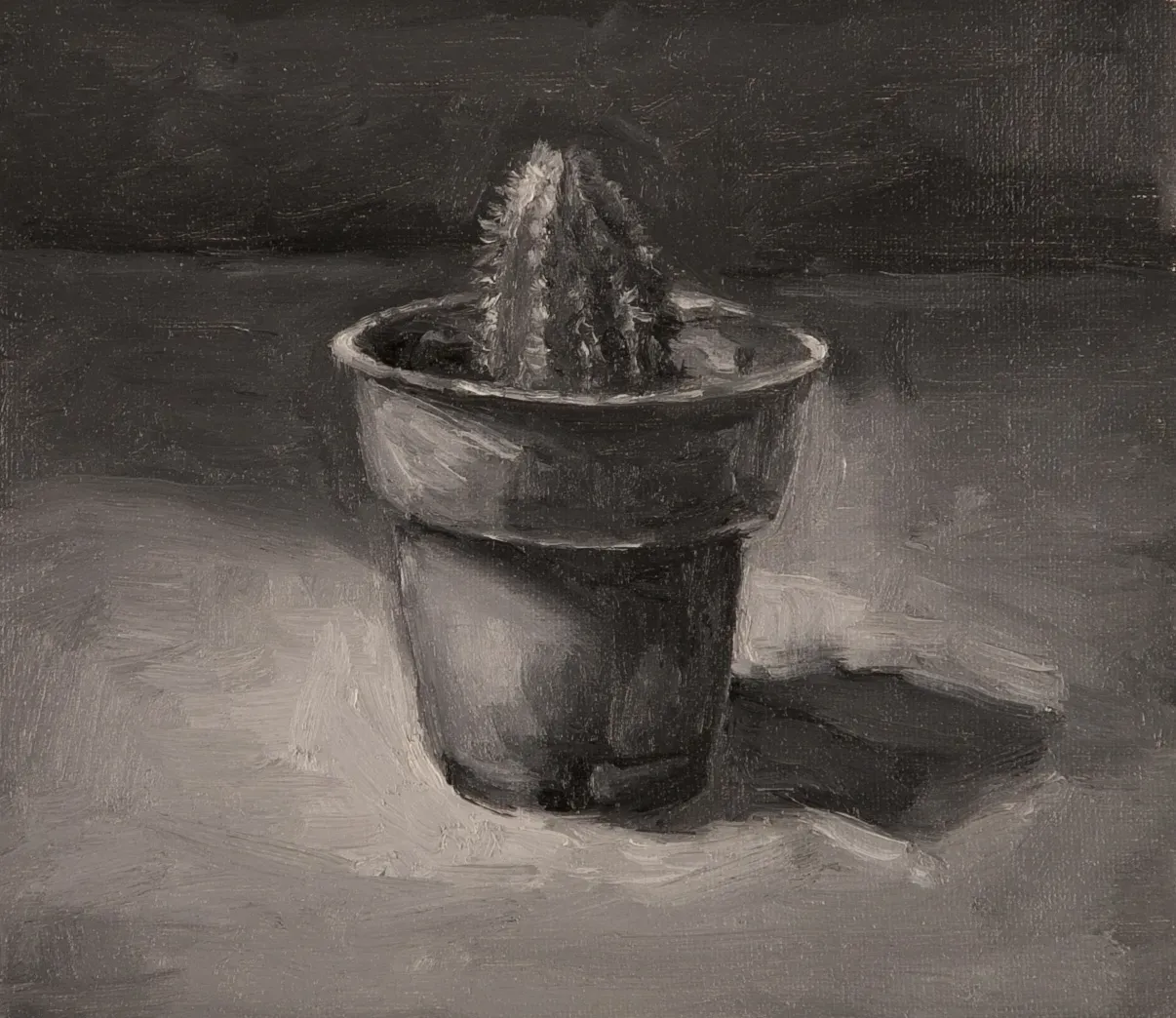 artwork-image-2