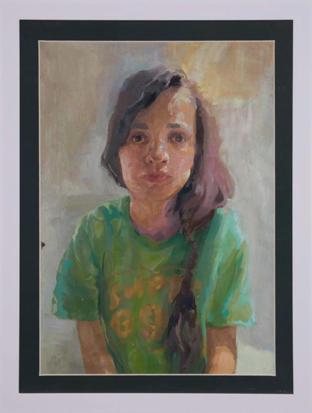 artwork-image-1