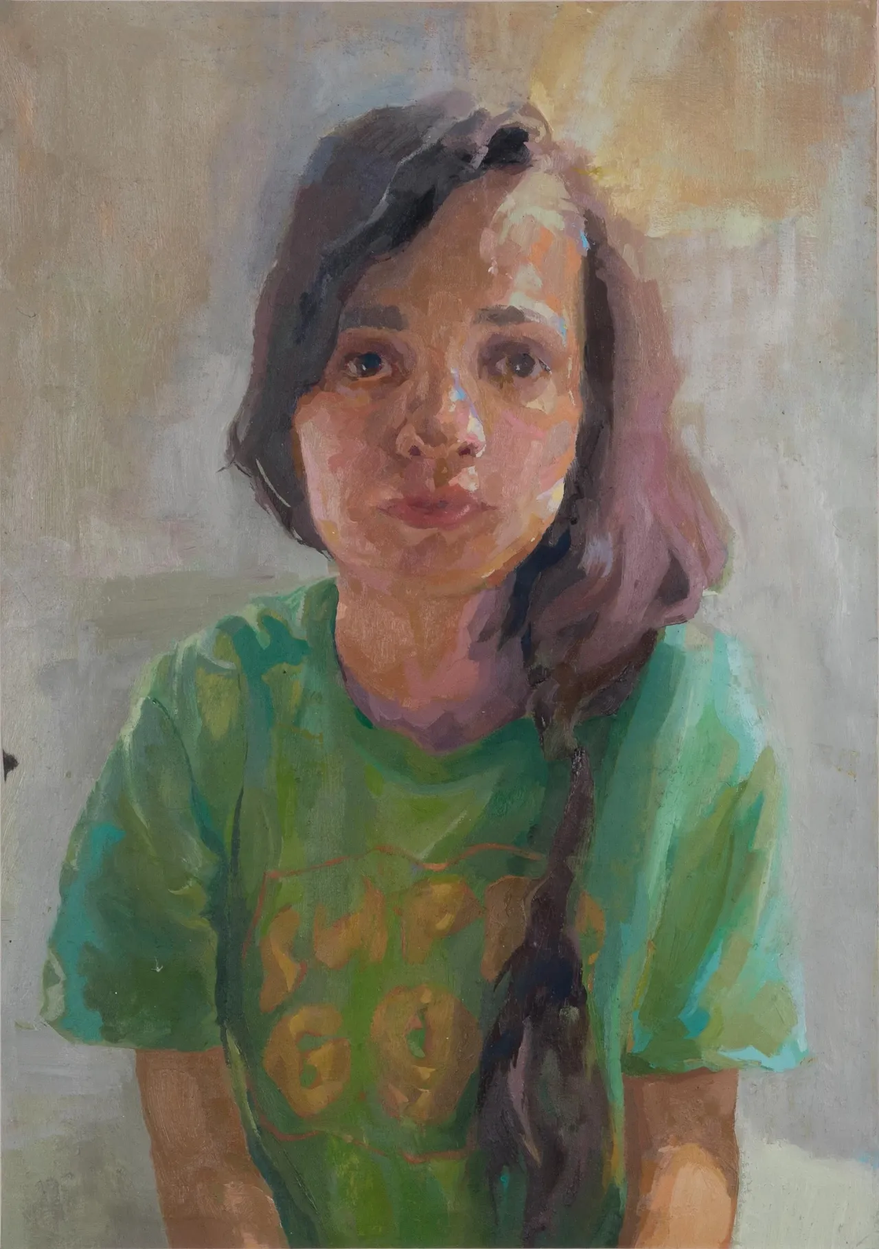 artwork-image-2