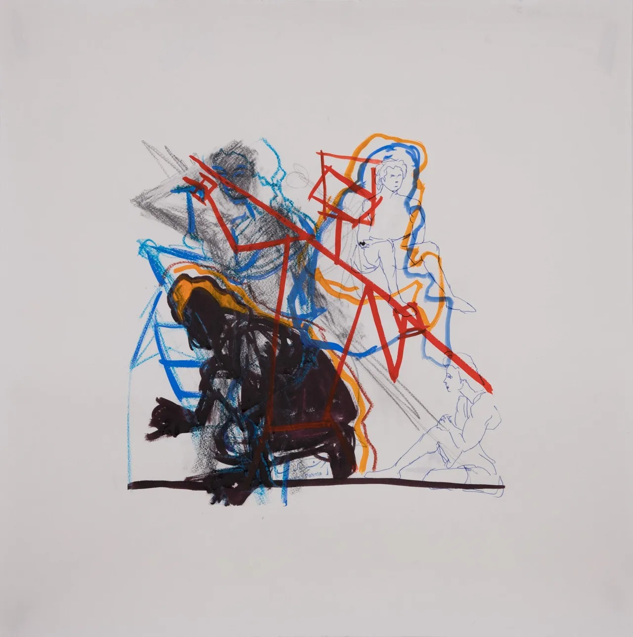 artwork-image-1