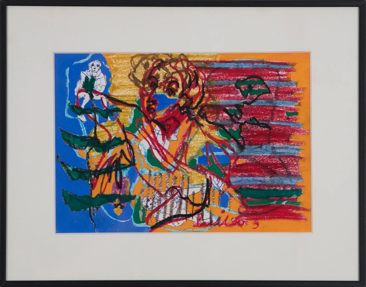artwork-image-1