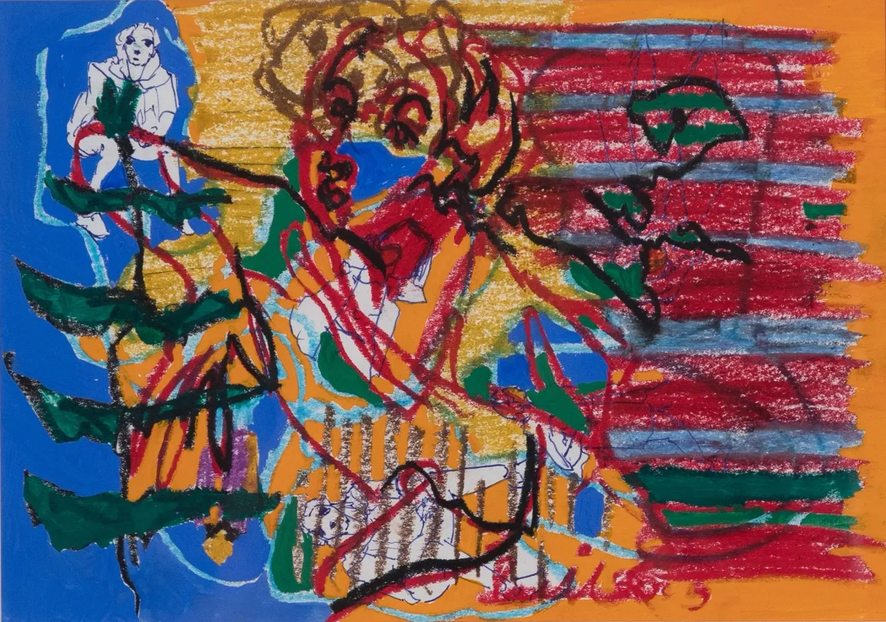 artwork-image-2