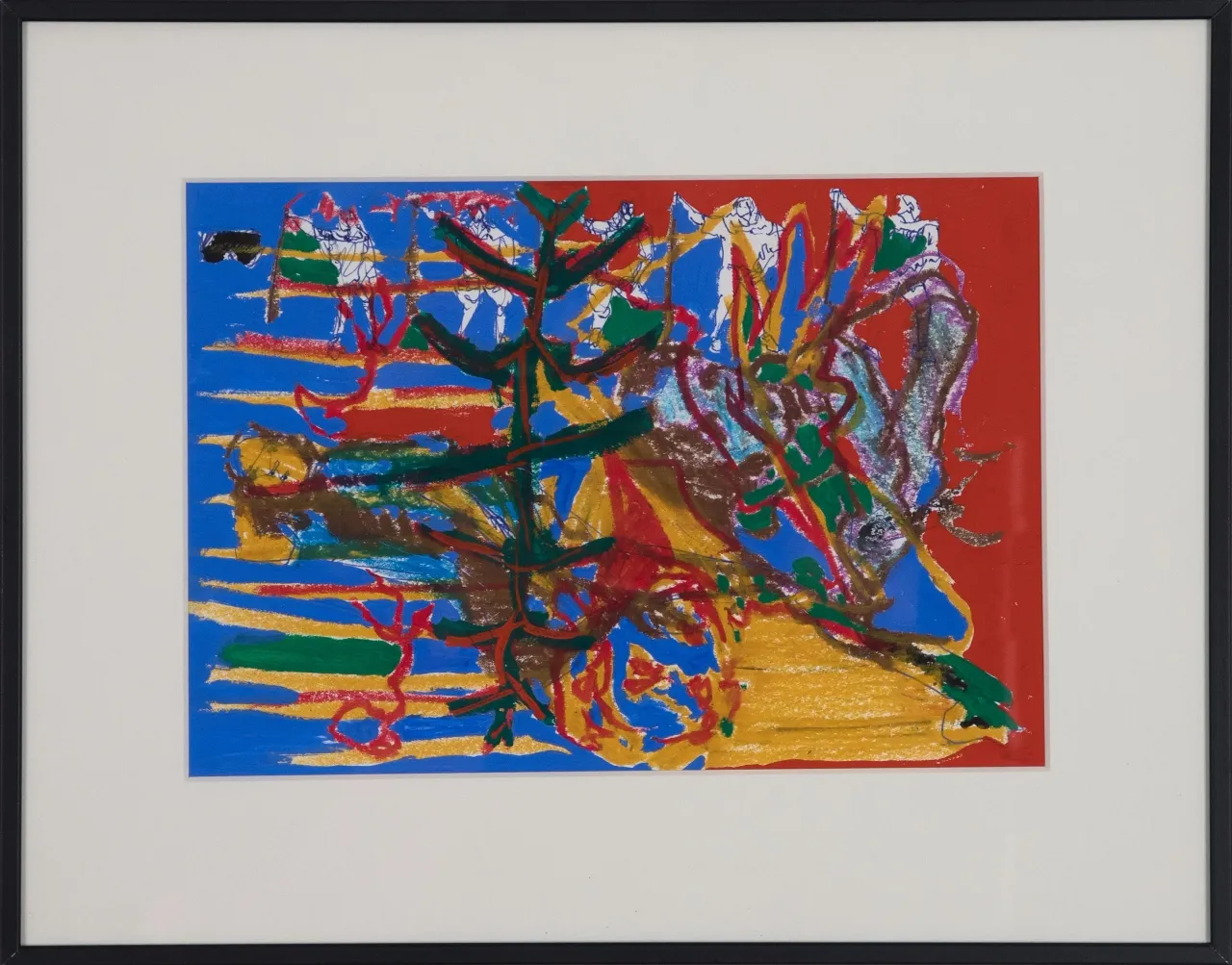 artwork-image-1