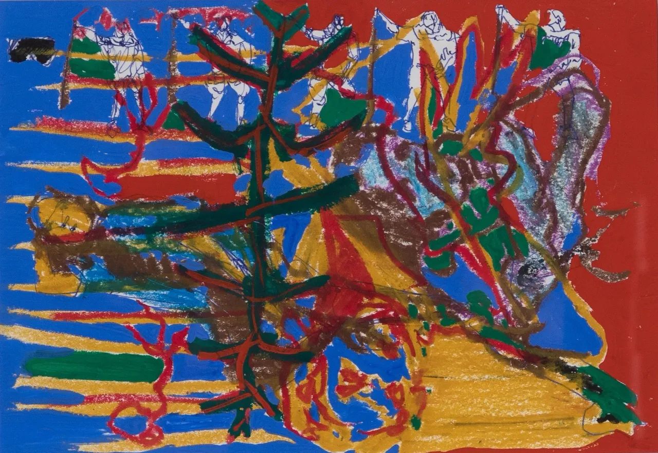 artwork-image-2
