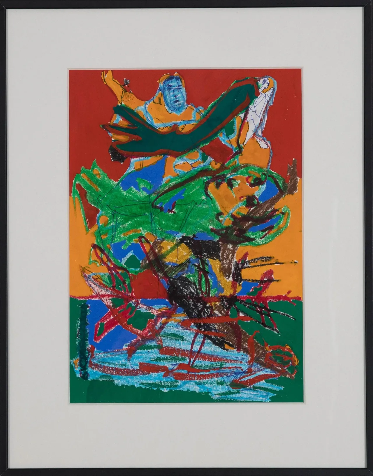 artwork-image-1