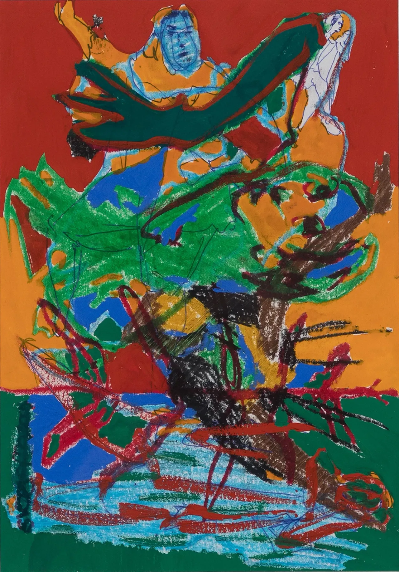 artwork-image-2