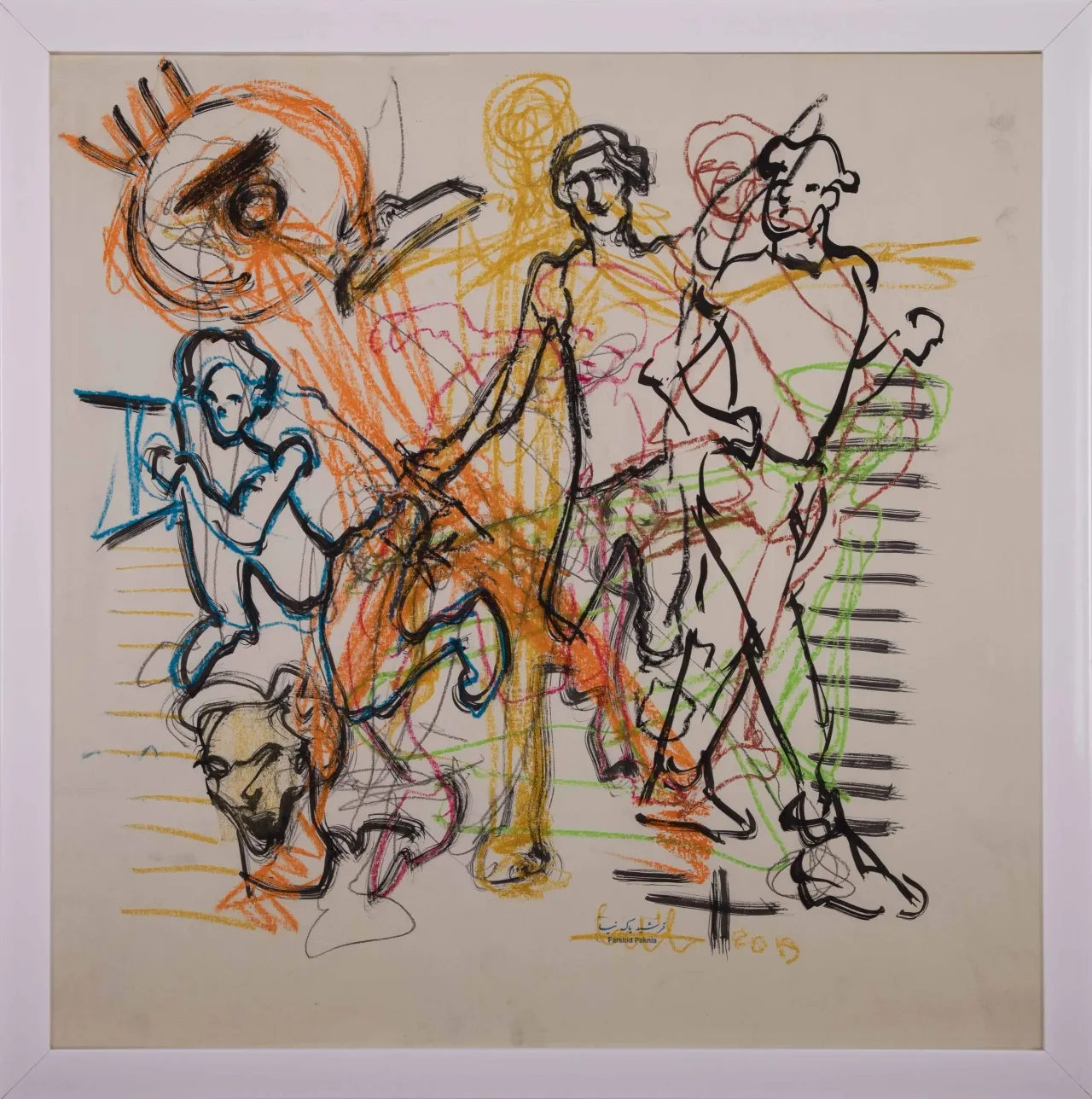artwork-image-1