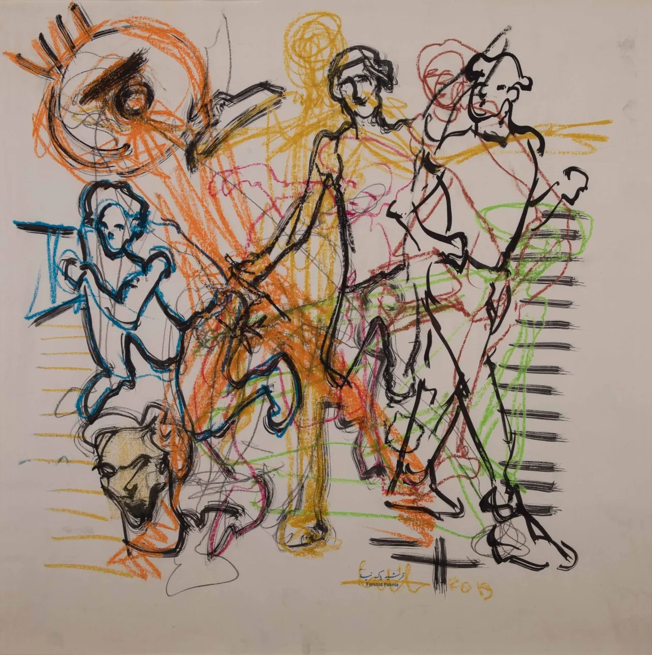 artwork-image-2