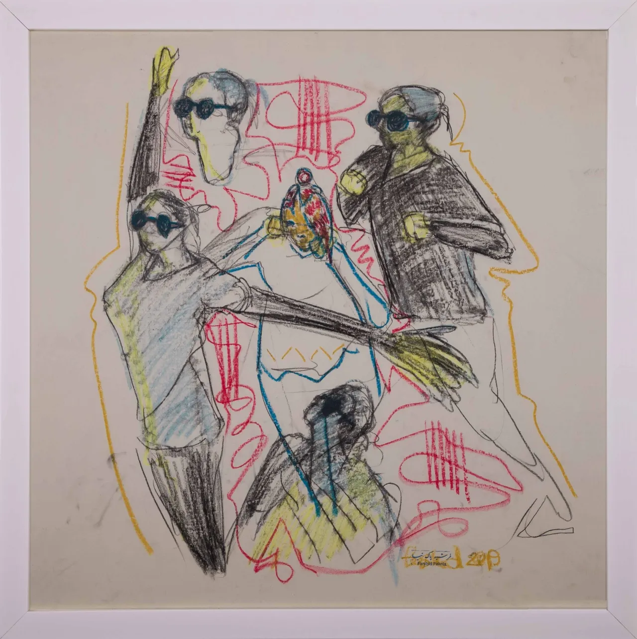 artwork-image-1