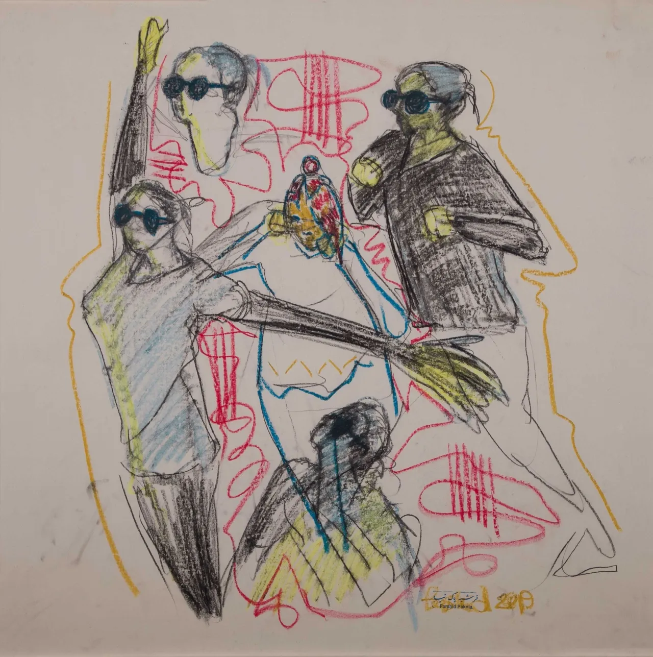 artwork-image-2