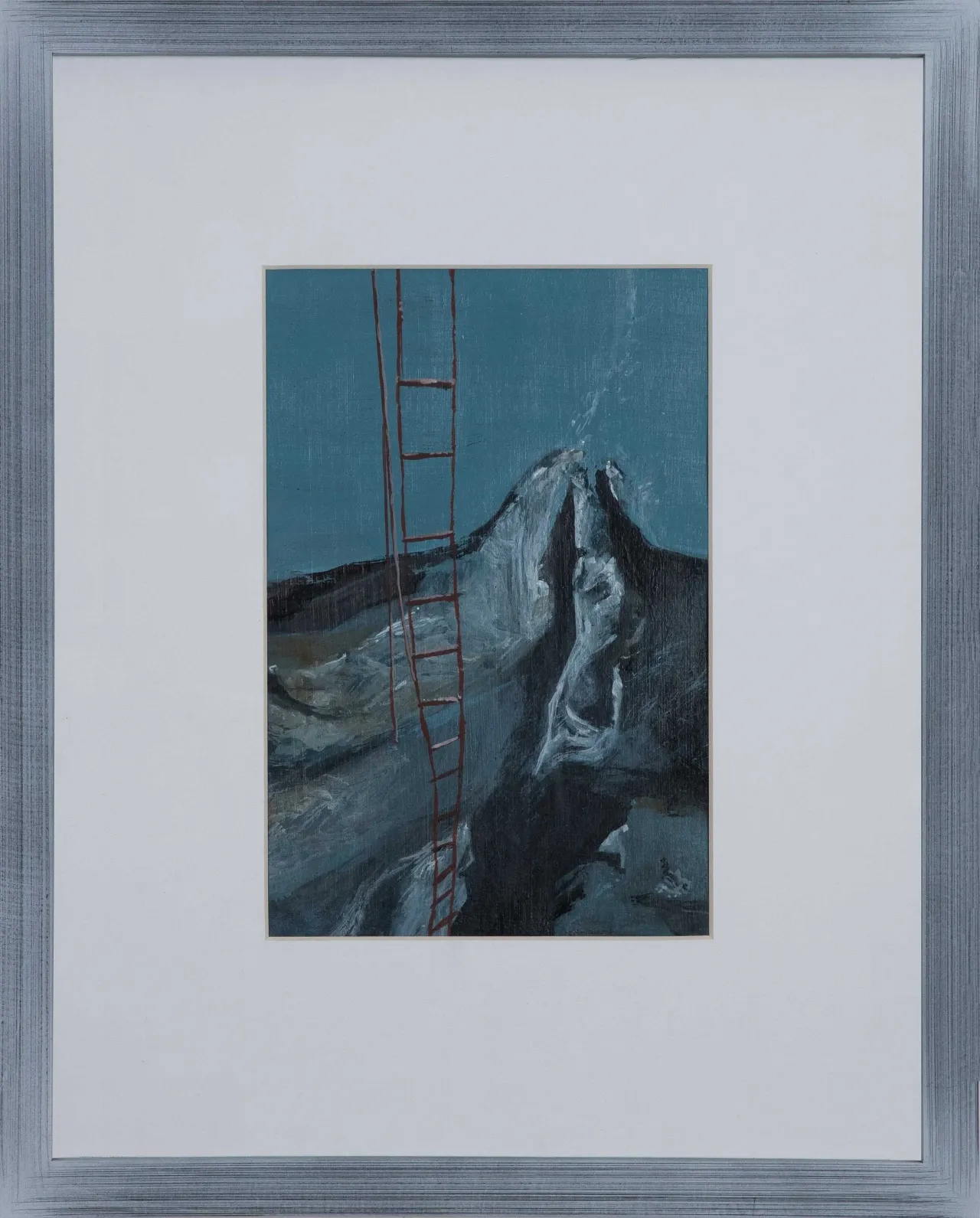 artwork-image-1