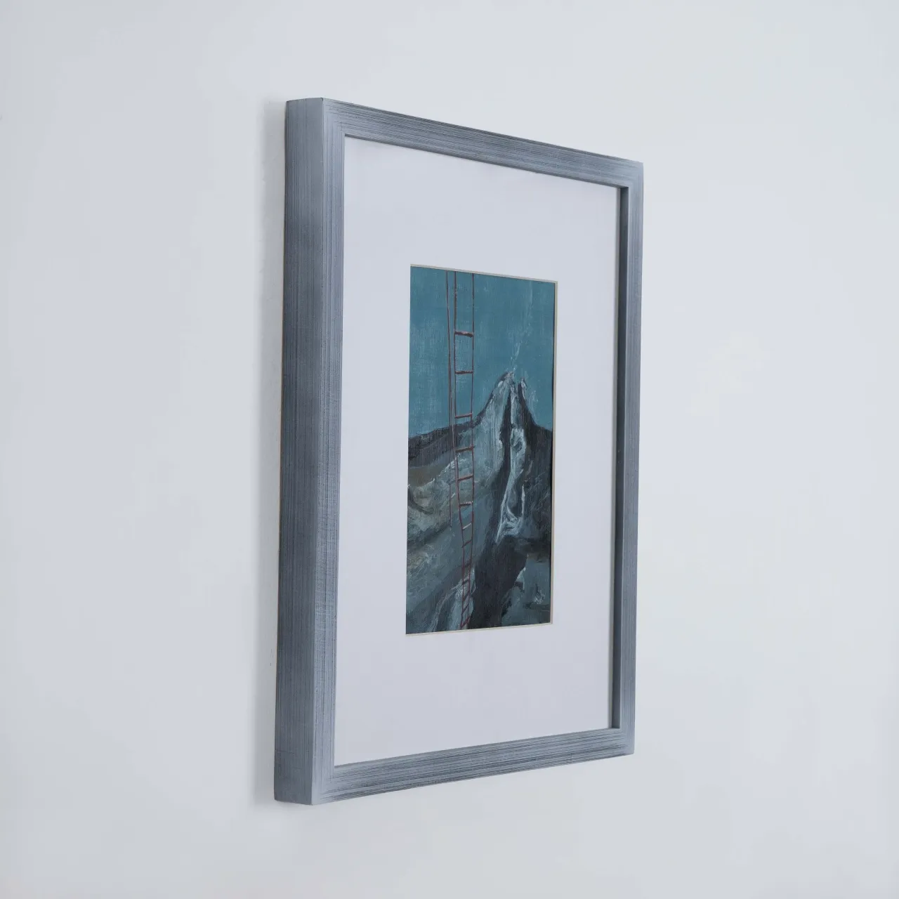 artwork-image-2
